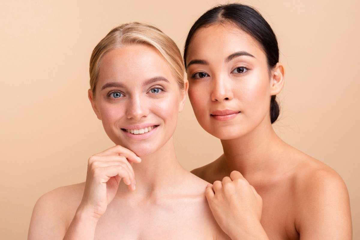 Skin Brightening and Lightening Treatments